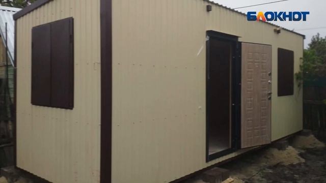 Выход есть! смотреть онлайн