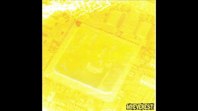Myeverest - Born Under Neon Lights (2005) смотреть онлайн