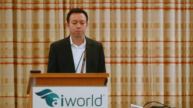Autonomous Cyber Defense: AI and the Immune System Approach смотреть онлайн