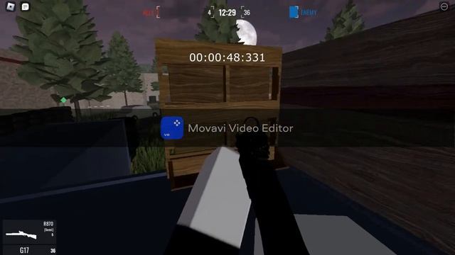 касета с киева (2023) смотреть онлайн