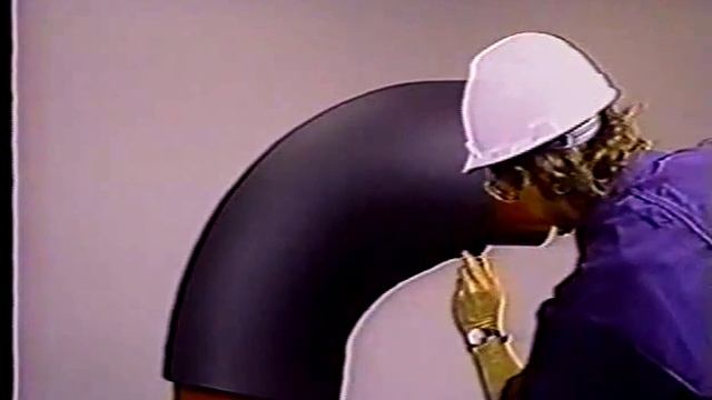 Flex-Foam-2.mov смотреть онлайн