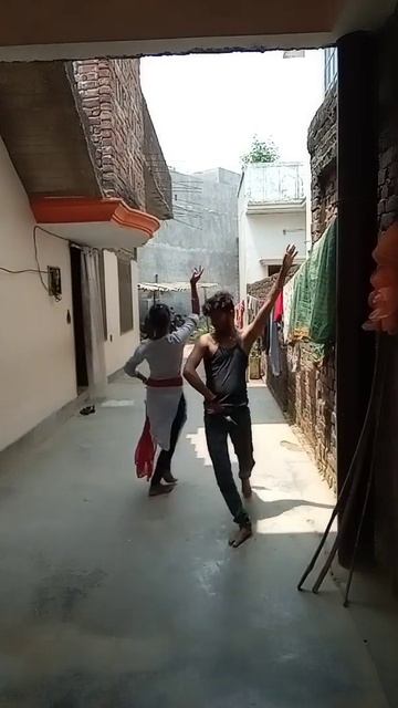 PC mussoori katali смотреть онлайн