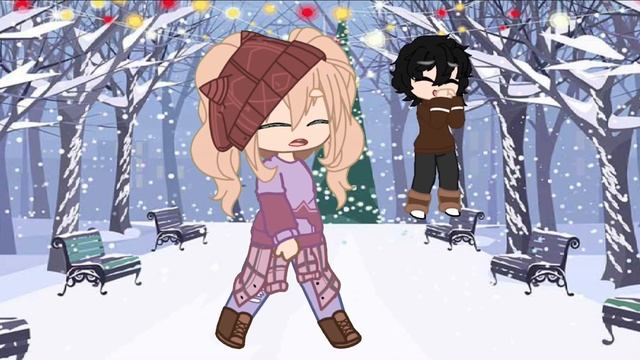 Начало мини фильма,надеюсь не плохо смотреть онлайн