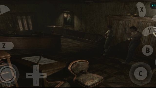 Глава6-У вас завелись тараканы? мы идем к вам!