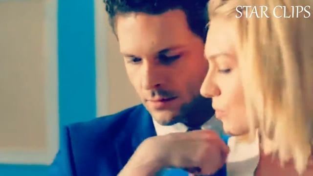 Андрей + Саша // Вечный Отпуск // Только лучше любить