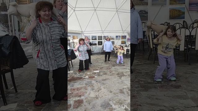 Туган Авалым смотреть онлайн