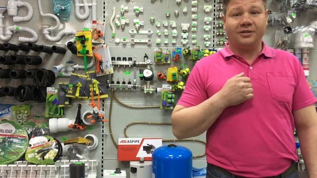 Обращение Валовича смотреть онлайн