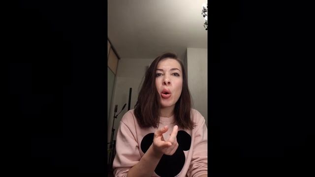 28 октября 2021 г. смотреть онлайн