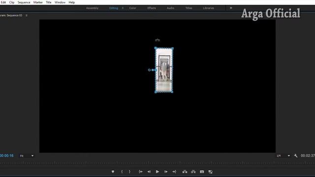 TUTORIAL MASKING PREMIERE PRO | смотреть онлайн