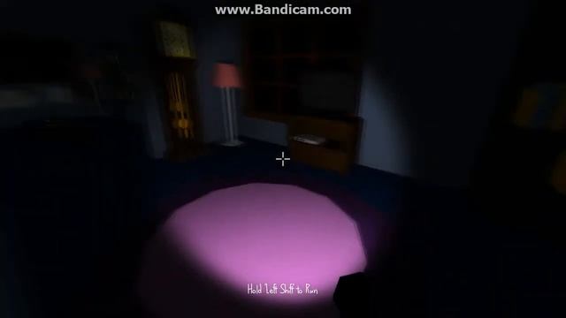 НОЧНОЕ ОГРАБЛЕНИЕ | THE VERY ORGANIZED THIEF смотреть онлайн