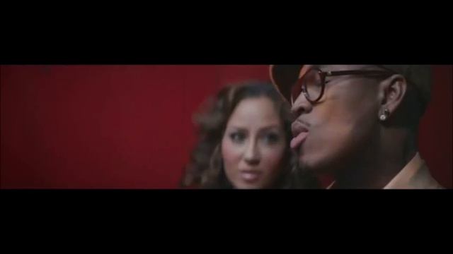 Give Me Everything Tonight - Neyo Feat. Ludacris (DJ Tank Remix 2011)