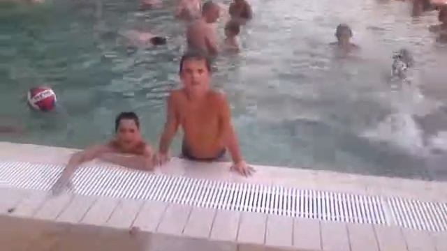 Banja Vrdnik Hotel Termal