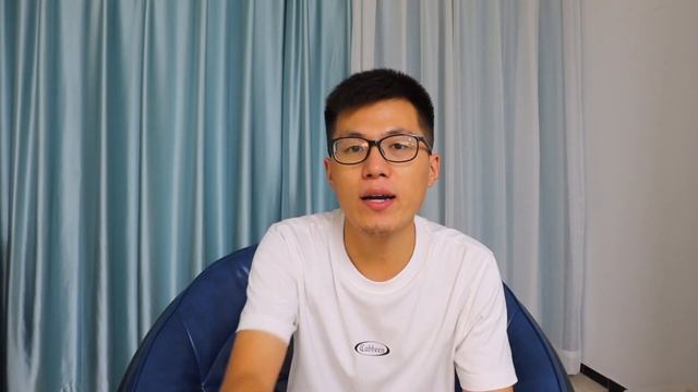 как торговаться с китайскими поставщиками смотреть онлайн