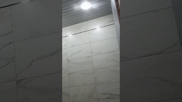 50/25 керамика смотреть онлайн