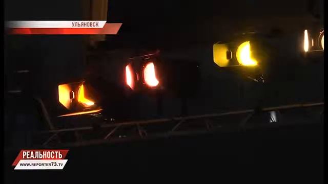 ПЛУТНИ СКАПЕНА смотреть онлайн