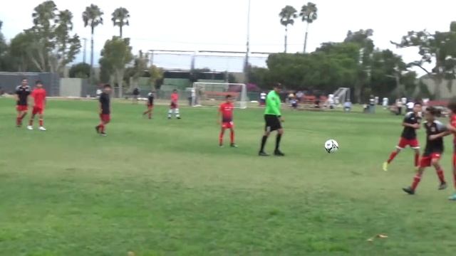 United Scrimmage 8am 7 24 22 смотреть онлайн