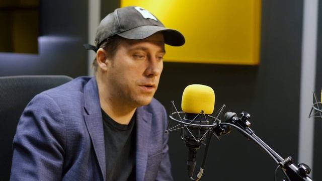 Pablopavo wywiad w Czwórce смотреть онлайн