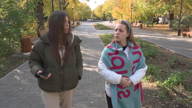 Курс 1 Раздел 5 Тема 2 Шаг 1 смотреть онлайн