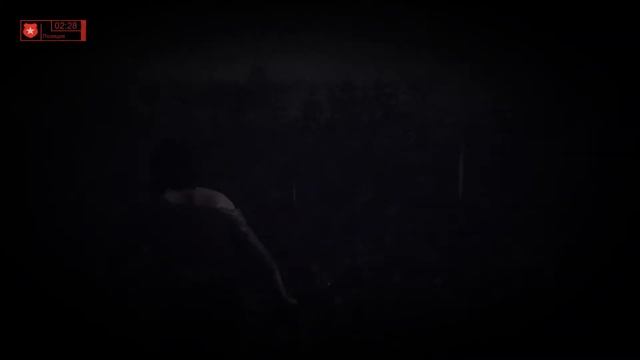Friday the 13th: The Game — ЭПИЧНЫЕ ВЫЖИВАНИЯ ТИФФАНИ КОКС! смотреть онлайн