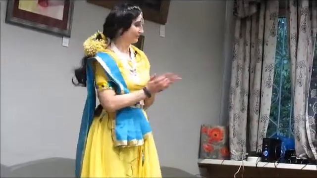 выставка Светланы Ендальцевой смотреть онлайн