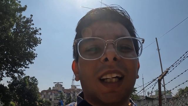 Birla Mandir, Hyderabad, Bharat 🇮🇳. смотреть онлайн