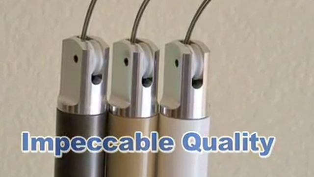 Pool Side Doors Inc Mesa, AZ смотреть онлайн