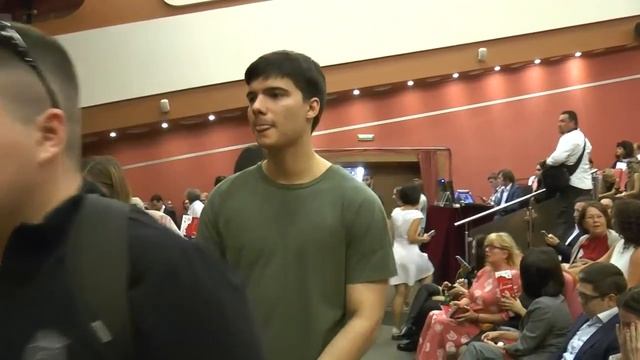 Финал шоу «Мисс Екатеринбург» в прямом эфире смотреть онлайн