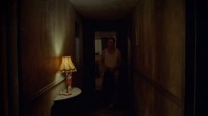 🎬Опоссум (2018)