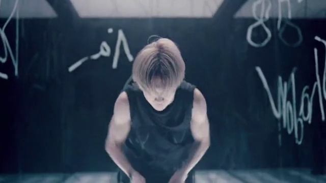 TAEMIN -Horizon - 360HD - [ KlipHub.net ]