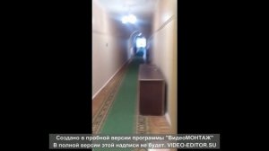 Отдых в санатории "Краинка" Тульская область.