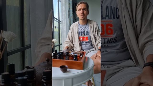 15 летний путь из традиционного бизнеса до сетевого. смотреть онлайн