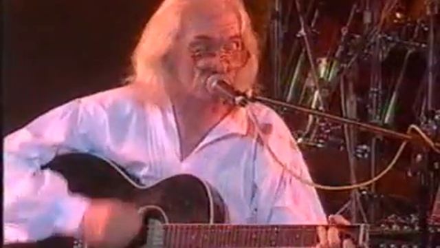 Tolcsvay Béla - Fűben fában смотреть онлайн