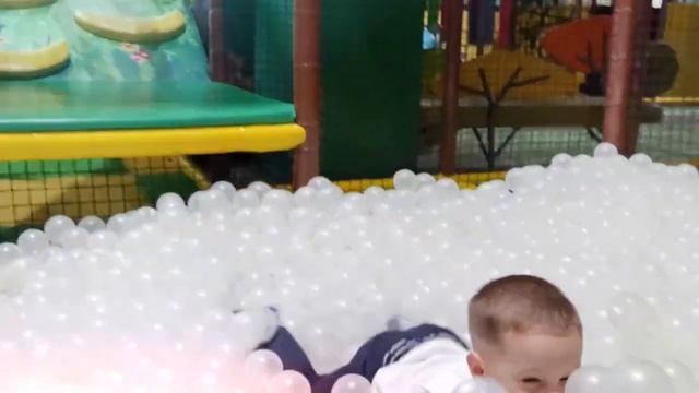 Боше Парк Что тебе подарить Стерлитамак смотреть онлайн