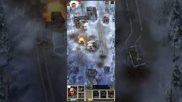Watch me stream Road to Valor: World War II on Omlet Arcade! смотреть онлайн