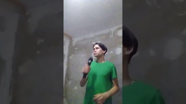Альберт хат, сердце моё смотреть онлайн