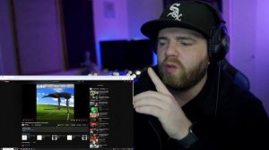 ZHU - Faded (beatbox cover by Improver & Taras Stanin) REACTION