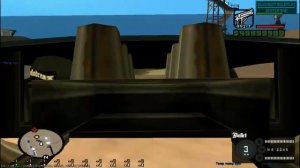 АДМИНСКИЙ СОБЕЙТ ОТ ВЛАДИСЛАВА ПАВЛОВА | Годен всем!! | GTA SAMP