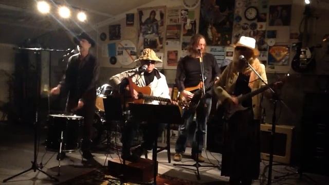 The Continuing Story Of Bungalow Bill - The Clones смотреть онлайн