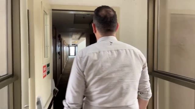 Seamelia Beach Resort Hotel & Spa. Live