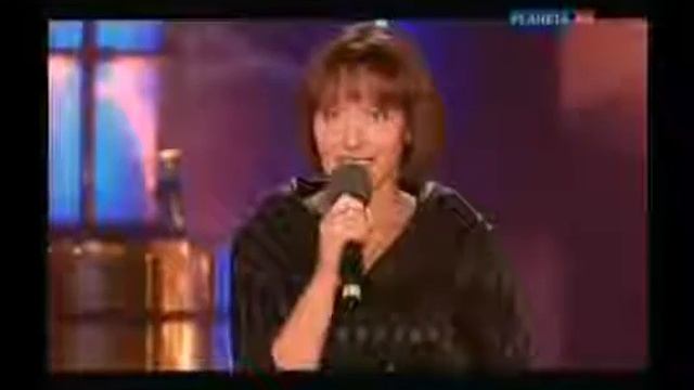 Светлана Рожкова Лучшие 100% смеха смотреть онлайн