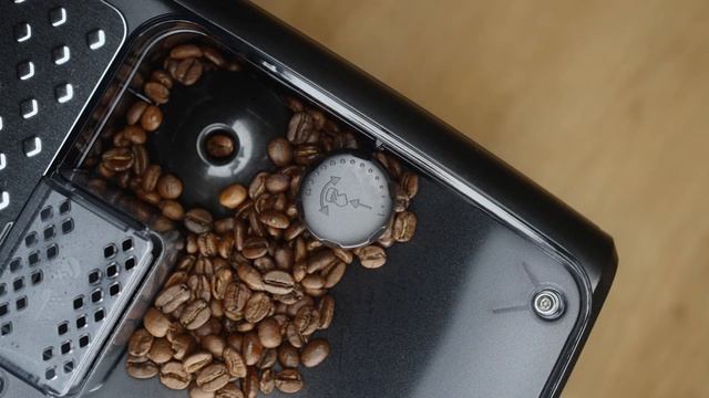 Philips Series 5400 - General Instructions смотреть онлайн