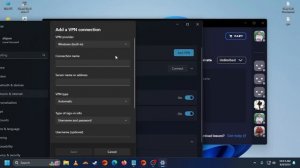 EA app Download speed increased 2024 [ Update]