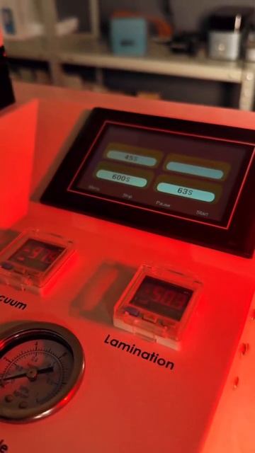 Замена стекла на телефоне #05gsm смотреть онлайн