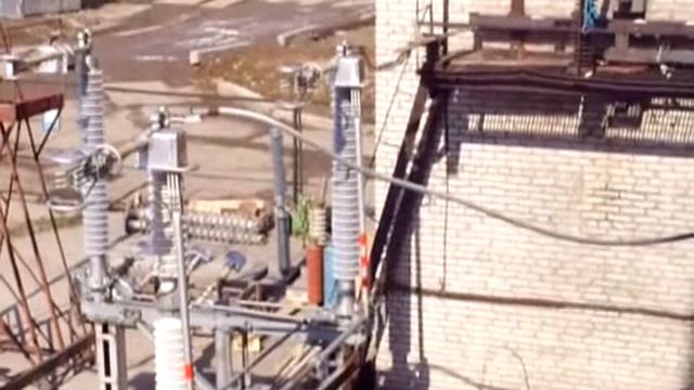 SNB14591_portion.wmv смотреть онлайн