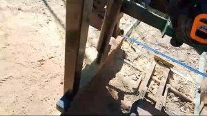 Проводим эксперимент