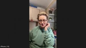 Крупные изделия из микросфер. Вопросы и ответы. Светлана Крисько. Вебинар от 13 Марта 2025 г.