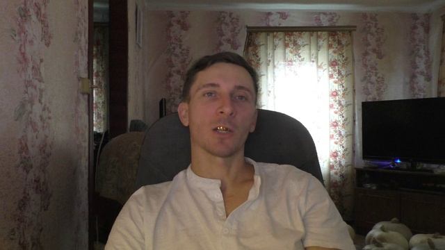 Почему телевизор не реагирует на пульт что делать? смотреть онлайн