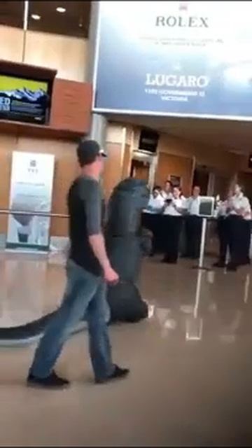 Встреча смотреть онлайн