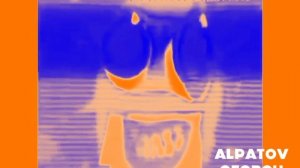 All Preview 2 CBC 1974 Effects Deepfakes In Rabbit Major