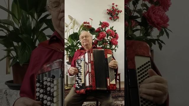 Унесите меня журавли. А. Кобьяков. смотреть онлайн